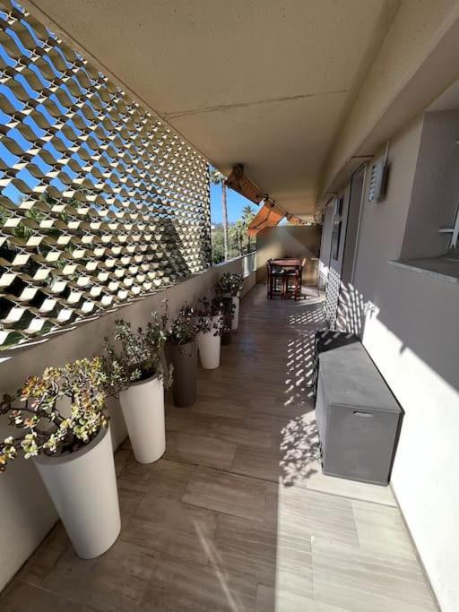 Appartement Avec Terrasse, Vue Jardin Et Piscine أنتيب المظهر الخارجي الصورة